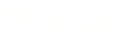 VELLAP Logo