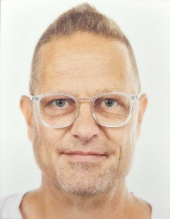 Hans Hermann Söffing